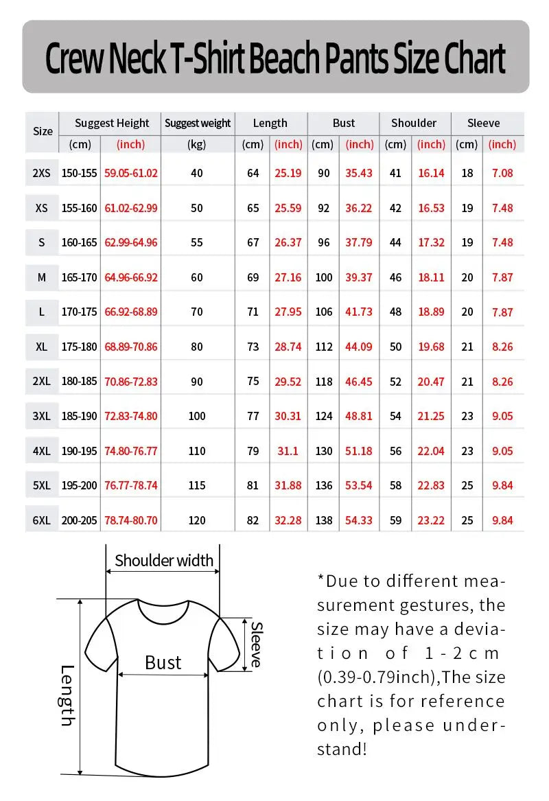 Fashion Cristiano Ronaldo Football Star 3D Printing T Shirt Men's Summer Casual Round Neck Short Sleeve Hip Hop Kid T-Shirt