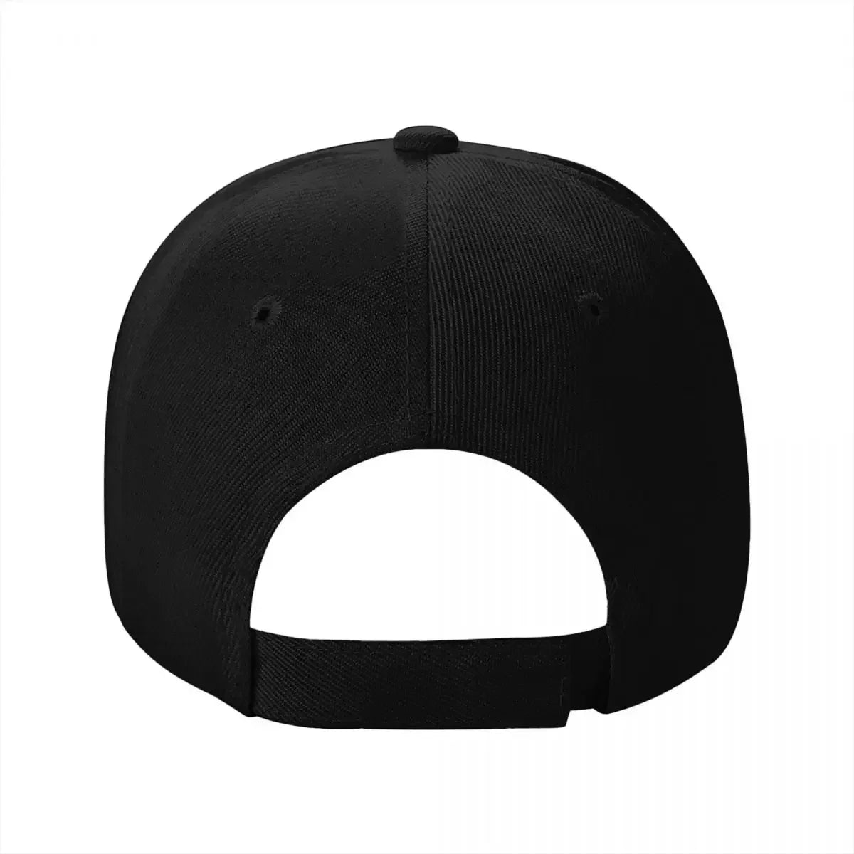 CR7 Cristiano Ronaldo Baseball Caps Fashion Sandwich Hat Unisex Breathable Caps Hat Outdoor